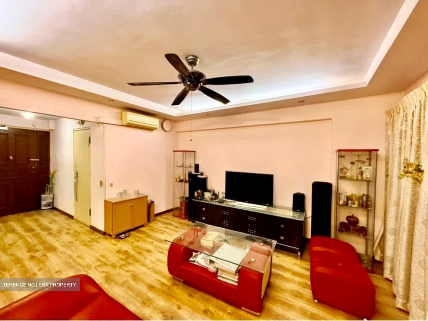 Blk 656C Jurong West Street 61 (Jurong West), HDB Executive #554408421